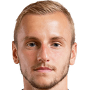 Lukas Krystufek