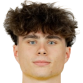 tristan tasa