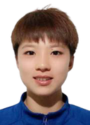 Jiao Xiaoqian