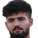 Hasan Almahmoud