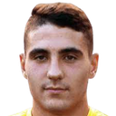 Denis Furtuna