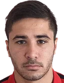 Inal Cherchesov