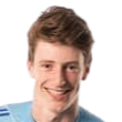 Noah Newman
