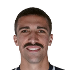 Diogo Pacheco