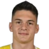 Rares Andrei