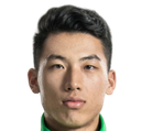 Li Siqi