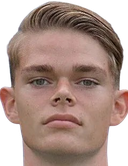 Sam Krawczyk