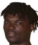 Yao Kouassi