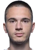 Evgeniy Ignatovich