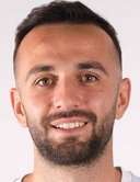 Kadir Ari