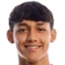 Ronald Taborga