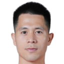 Tran Dinh Trong