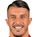 Dany Mota