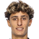 Aimar Blázquez Labraca