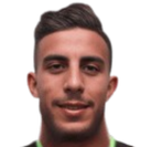 El Mehdi Al Harrar