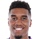Murilo Souza