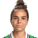 Benedetta Brignoli