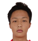 Cui Hong