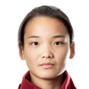 Liu Rui