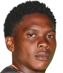Juan Lucumi