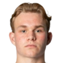 Olav Dobloug Mengshoel