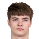 Nikita Ranchenkov