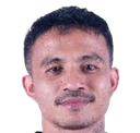 G. Singh