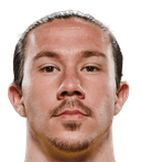 Alex Muyl