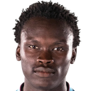 Pione Sisto