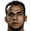 Mateus Totô