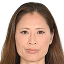 Rumi Utsugi