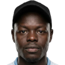 Alioune Mbaye