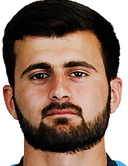 Samir agayev