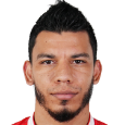 Marlon López