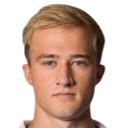 Lukas Zahora