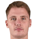 Jason Kerr
