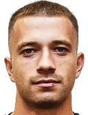 Anton Bocharov