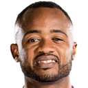 Jordan Ayew