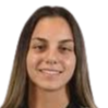 stamatia ntarzanou