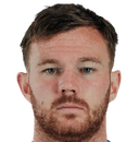 Ryan Tunnicliffe