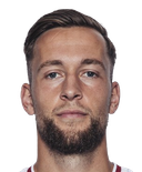 Justin De Haas