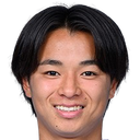 Shoma Tsujioka