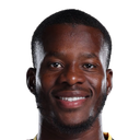 Dango Ouattara