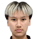 Janista Jinantuya
