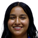 Danna Hernandez
