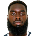 Stephen Ayomide Oluwagbenga Obileye