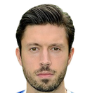Jason Lowe