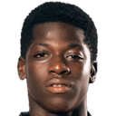 christian pyagbara