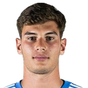 Tiago Ribeiro