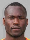 Abdoul Sakirou Bila